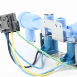 5304529602 Frigidaire Water Valve