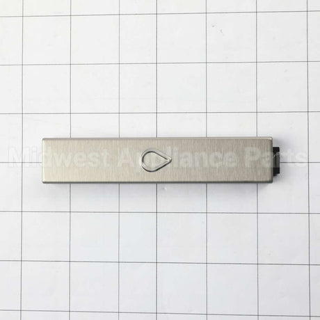 5304529606 Frigidaire Paddle Assembly