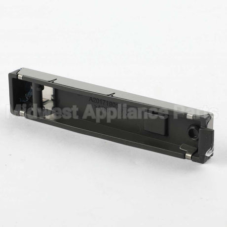 5304529606 Frigidaire Paddle Assembly