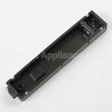 5304529606 Frigidaire Paddle Assembly