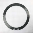 5304529614 Frigidaire Inner Door