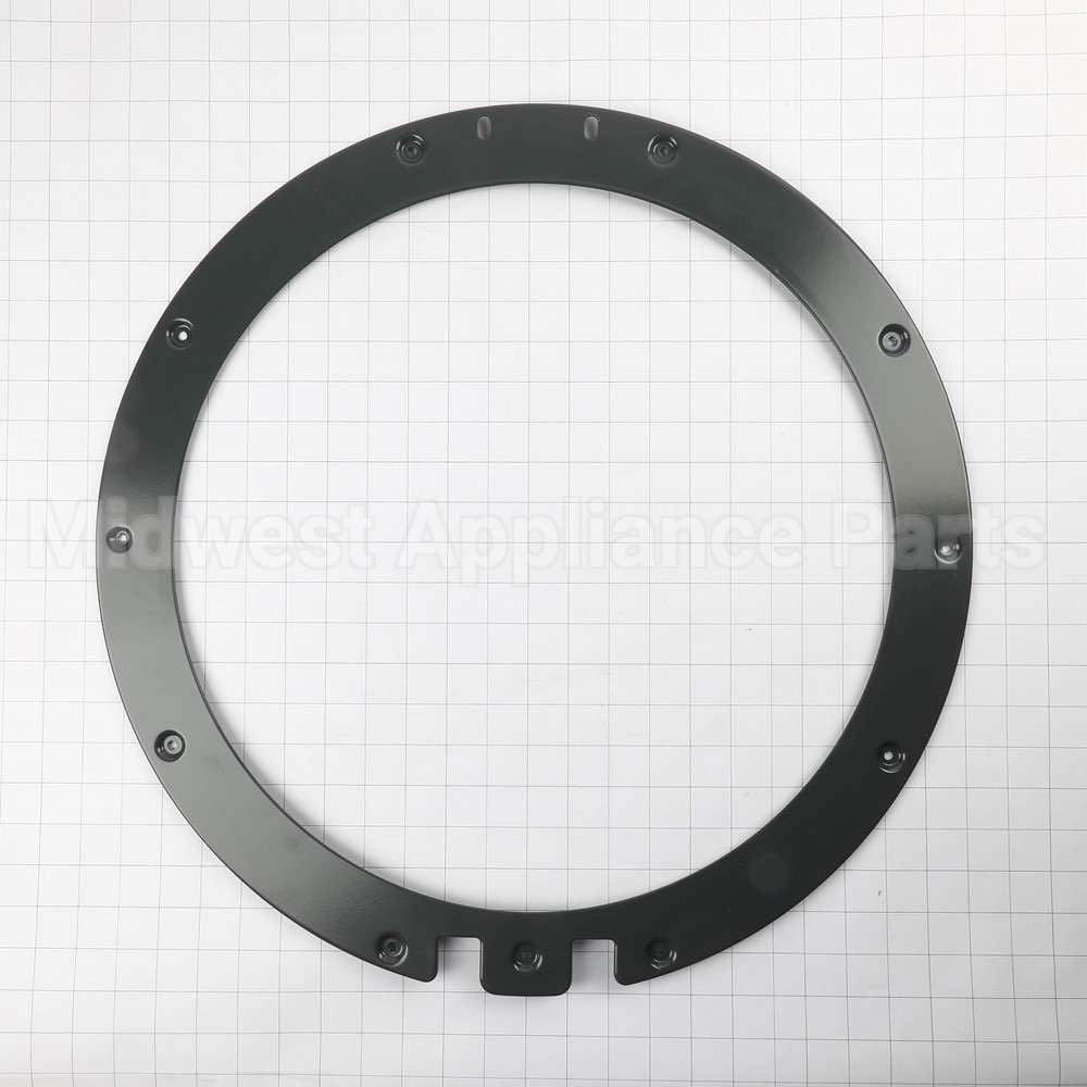 5304529614 Frigidaire Inner Door