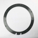 5304529614 Frigidaire Inner Door