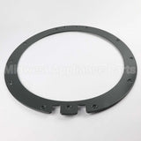 5304529614 Frigidaire Inner Door