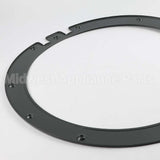 5304529614 Frigidaire Inner Door