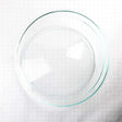 5304529631 Frigidaire Glass