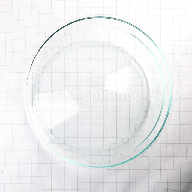 5304529631 Frigidaire Glass