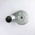 5304529655 Frigidaire Blower Assembly