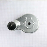 5304529655 Frigidaire Blower Assembly