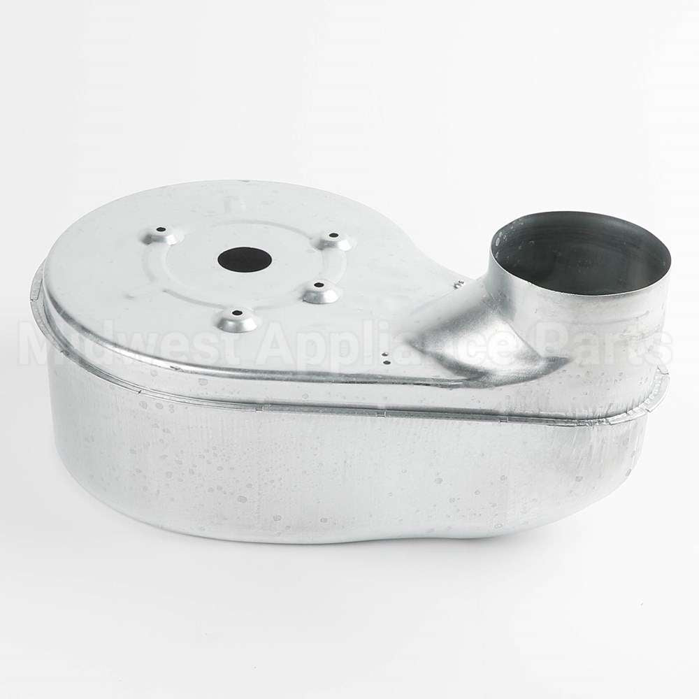 5304529655 Frigidaire Blower Assembly