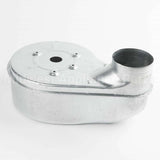 5304529655 Frigidaire Blower Assembly
