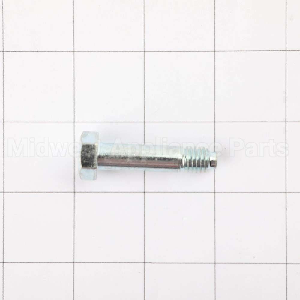 5304529714 Frigidaire Shaft