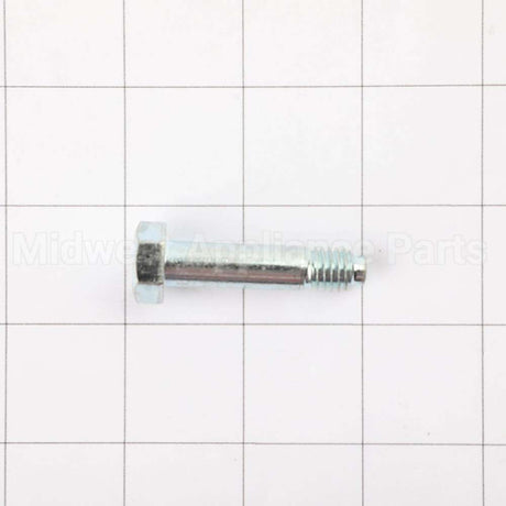 5304529714 Frigidaire Shaft