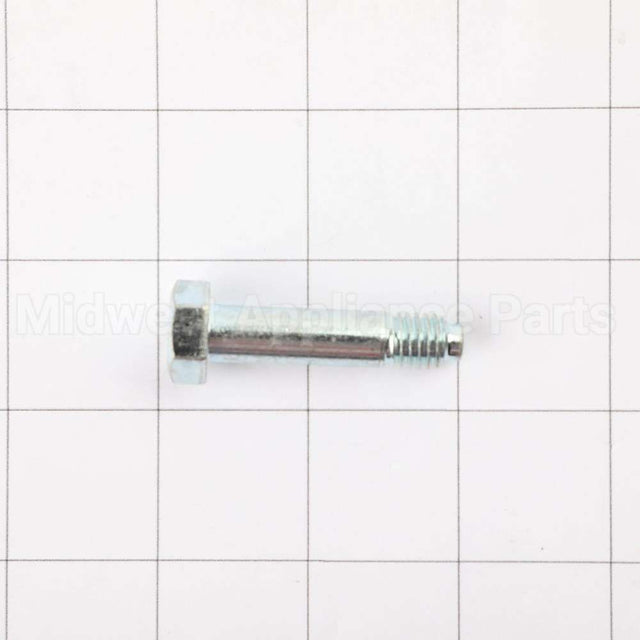 5304529714 Frigidaire Shaft