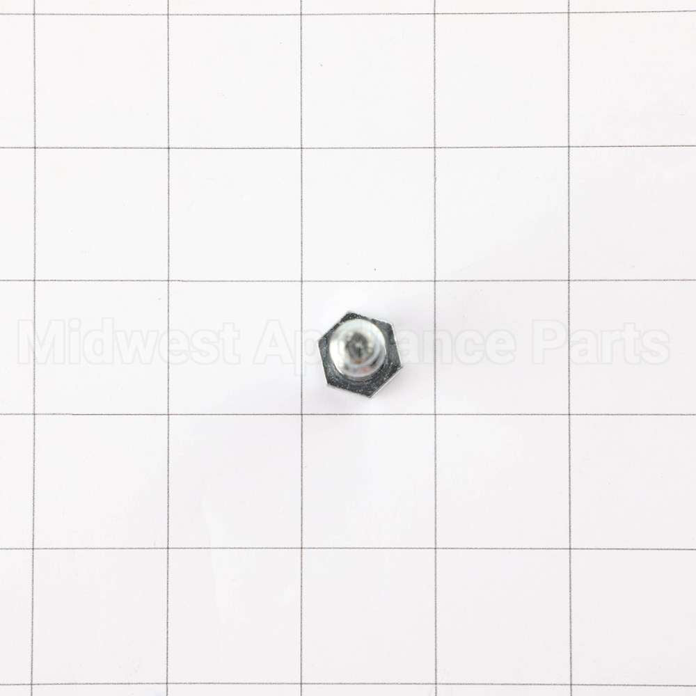 5304529714 Frigidaire Shaft