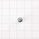 5304529714 Frigidaire Shaft