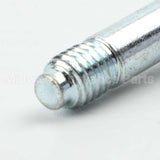 5304529714 Frigidaire Shaft