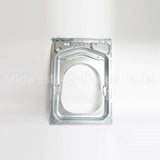 5304529716 Frigidaire Panel