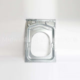 5304529716 Frigidaire Panel