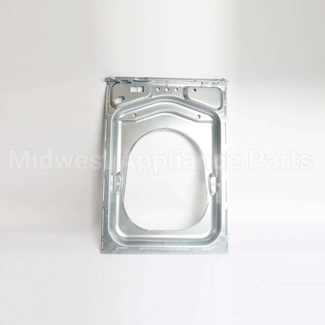 5304529716 Frigidaire Panel