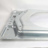 5304529716 Frigidaire Panel