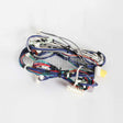 5304529725 Frigidaire Harness