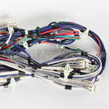 5304529725 Frigidaire Harness