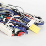 5304529725 Frigidaire Harness