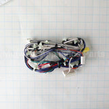 5304529725 Frigidaire Harness