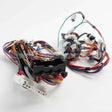 5304529727 Frigidaire Harness