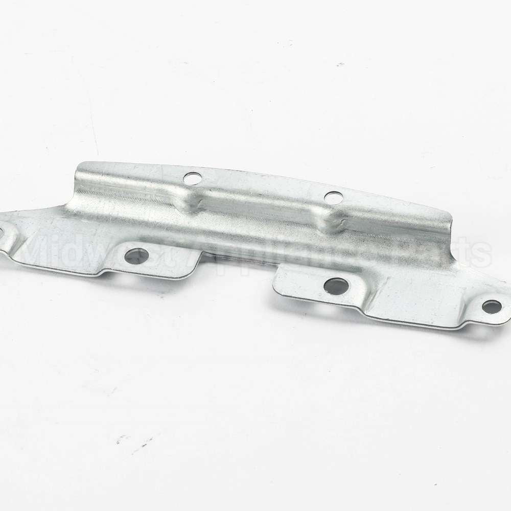 5304529750 Frigidaire Bracket