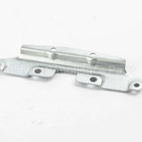 5304529750 Frigidaire Bracket