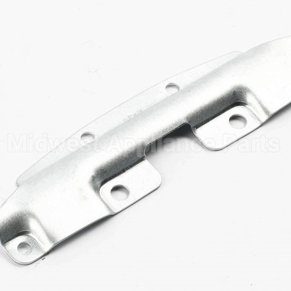 5304529750 Frigidaire Bracket