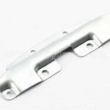 5304529750 Frigidaire Bracket