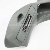 5304529758 Frigidaire Grill Assembly