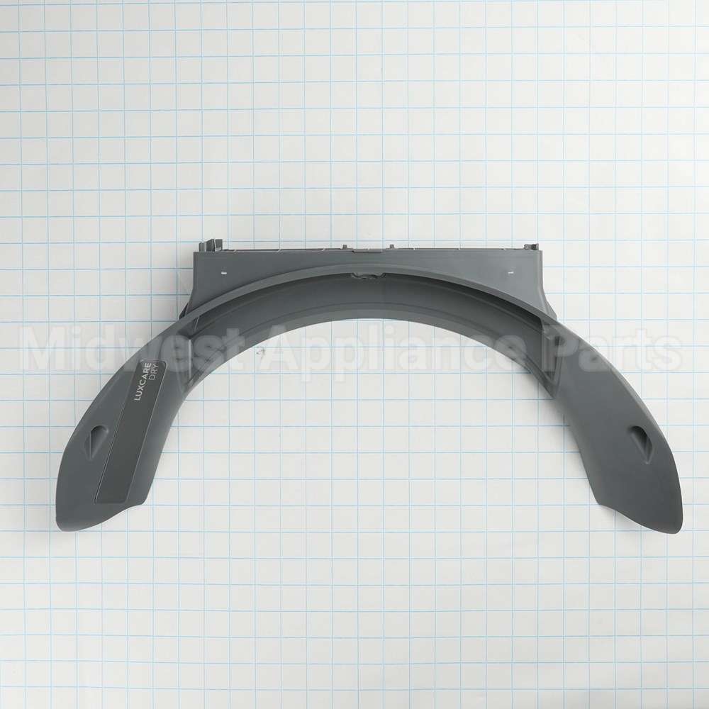 5304529759 Frigidaire Grill Assembly