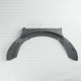 5304529759 Frigidaire Grill Assembly