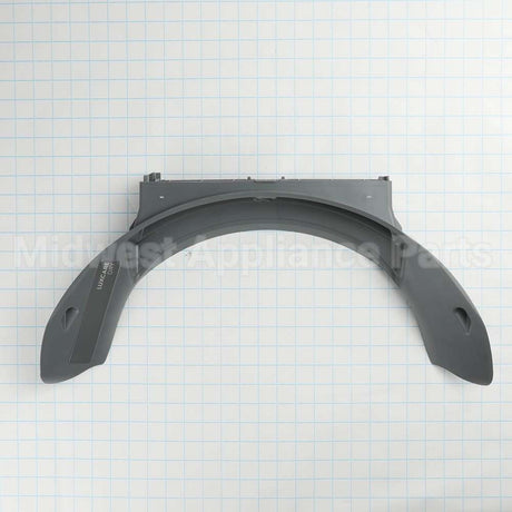 5304529759 Frigidaire Grill Assembly