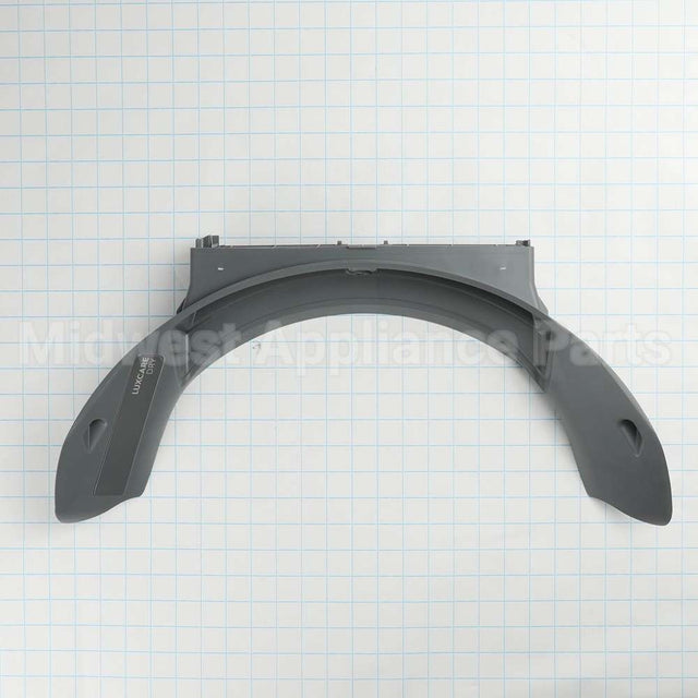5304529759 Frigidaire Grill Assembly