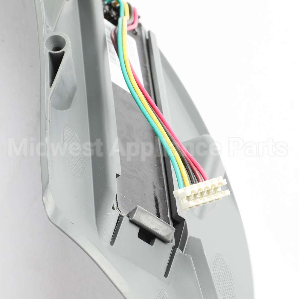 5304529759 Frigidaire Grill Assembly