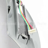 5304529759 Frigidaire Grill Assembly