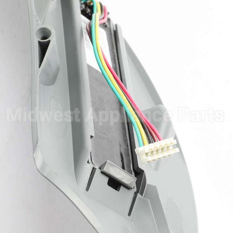 5304529759 Frigidaire Grill Assembly