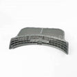 5304529766 Frigidaire Filter Assembly