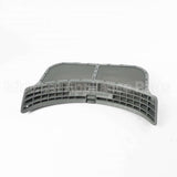 5304529766 Frigidaire Filter Assembly