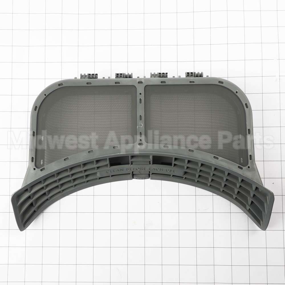 5304529766 Frigidaire Filter Assembly