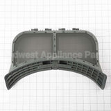 5304529766 Frigidaire Filter Assembly