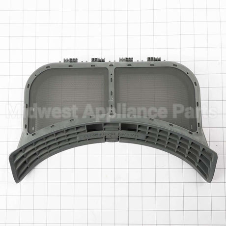 5304529766 Frigidaire Filter Assembly
