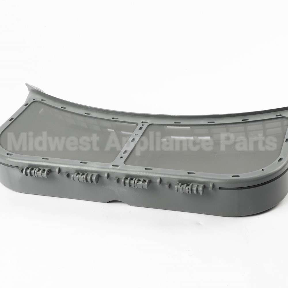 5304529766 Frigidaire Filter Assembly