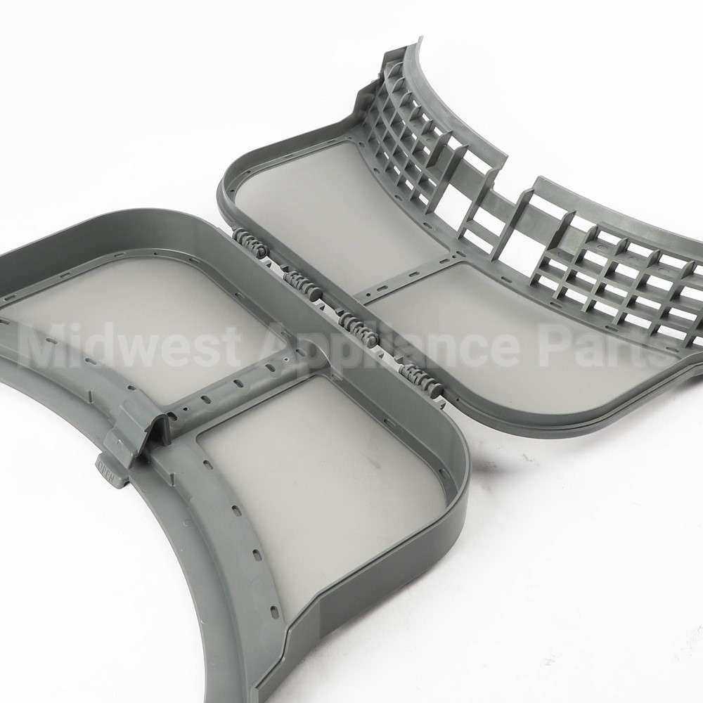 5304529766 Frigidaire Filter Assembly