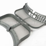 5304529766 Frigidaire Filter Assembly